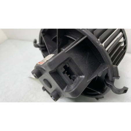 Pulseur d'air FIAT DUCATO 3