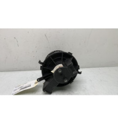 Pulseur d'air FIAT DUCATO 3