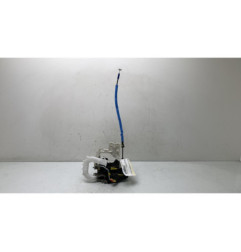 Serrure avant droit KIA PRO-CEED 3 Photo n°1