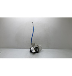 Serrure avant droit KIA PRO-CEED 3