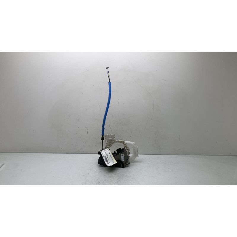 Serrure avant droit KIA PRO-CEED 3 Photo n°2