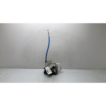 Serrure avant droit KIA PRO-CEED 3