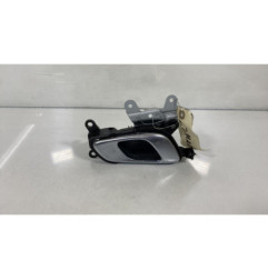 Poignee interieur avant droit KIA PRO-CEED 3 Photo n°1
