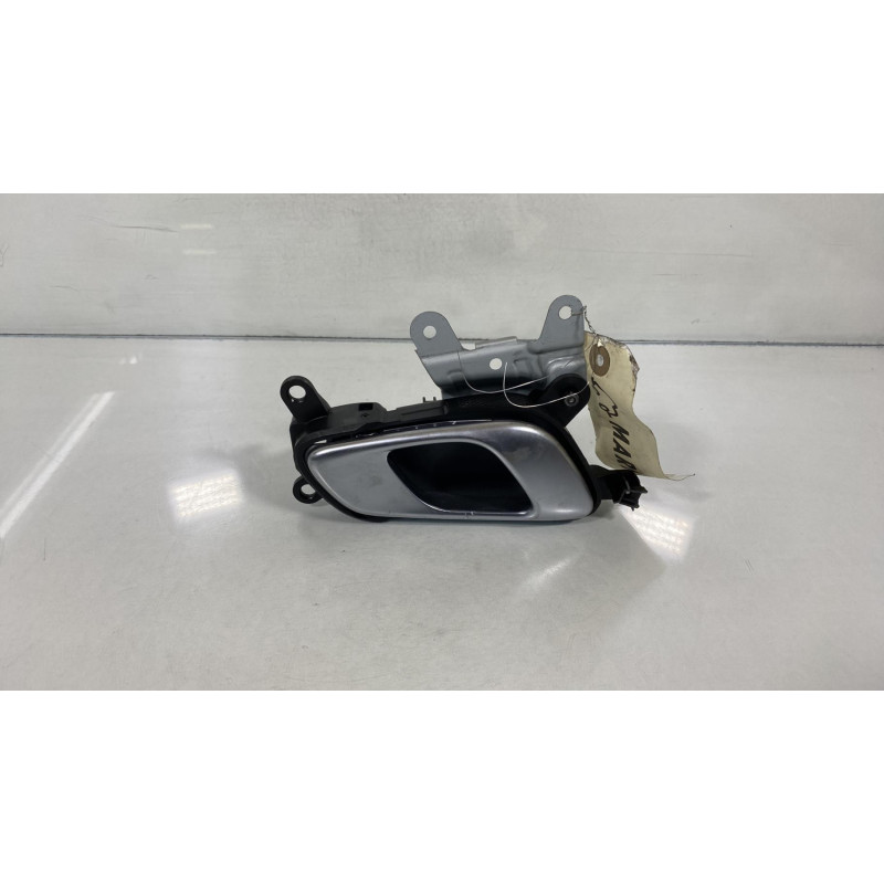 Poignee interieur avant droit KIA PRO-CEED 3 Photo n°1