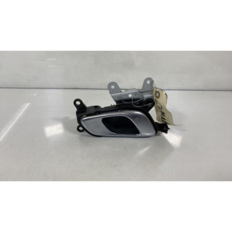 Poignee interieur avant droit KIA PRO-CEED 3 Photo n°1