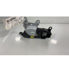Poignee interieur avant droit KIA PRO-CEED 3