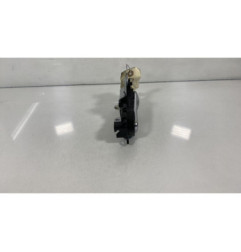 Poignee interieur avant droit KIA PRO-CEED 3