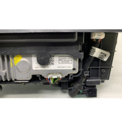 Chargeur CD KIA PRO-CEED 3 Photo n°1
