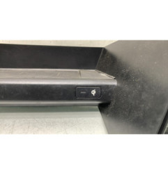 Chargeur CD KIA PRO-CEED 3