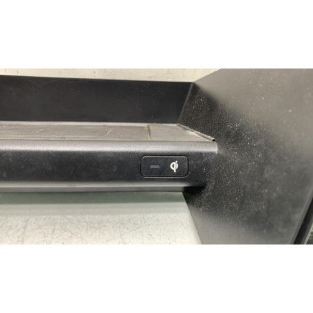 Chargeur CD KIA PRO-CEED 3