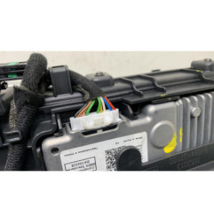 Chargeur CD KIA PRO-CEED 3