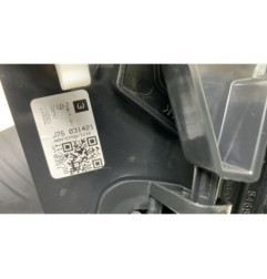Chargeur CD KIA PRO-CEED 3