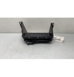 Chargeur CD KIA PRO-CEED 3