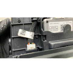 Chargeur CD KIA PRO-CEED 3