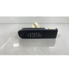 Commande de phare KIA PRO-CEED 3