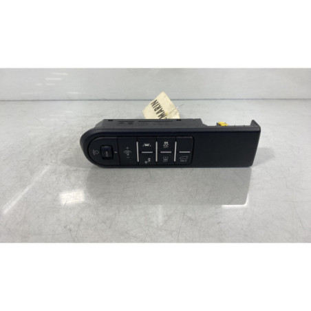 Commande de phare KIA PRO-CEED 3