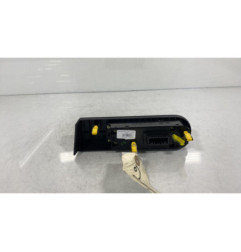 Commande de phare KIA PRO-CEED 3
