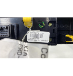 Commande de phare KIA PRO-CEED 3