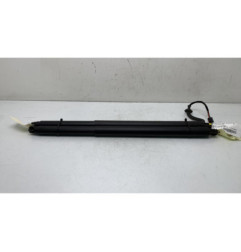 Verin de coffre KIA PRO-CEED 3