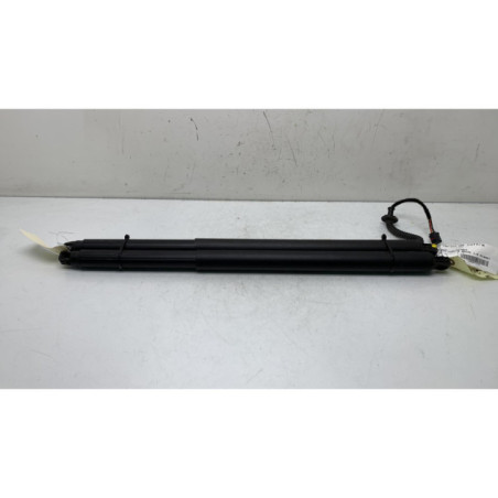 Verin de coffre KIA PRO-CEED 3