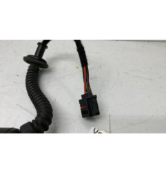 Verin de coffre KIA PRO-CEED 3