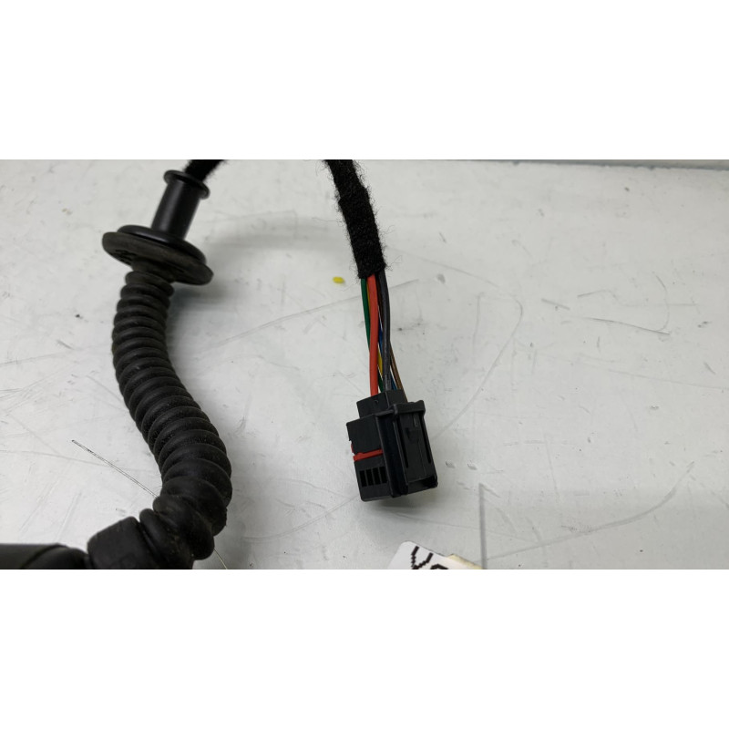 Verin de coffre KIA PRO-CEED 3 Photo n°3