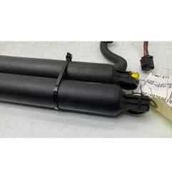 Verin de coffre KIA PRO-CEED 3