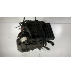 Moteur OPEL AGILA B Photo n°1