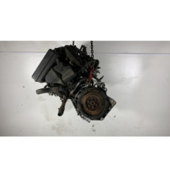 Moteur OPEL AGILA B