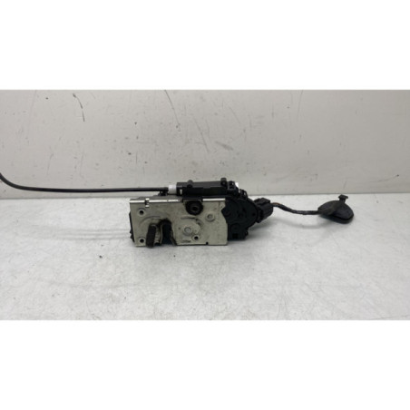 Serrure avant droit FIAT CROMA 2