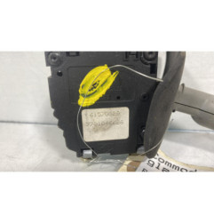 Commodo d'essuie glaces RENAULT TWINGO 1