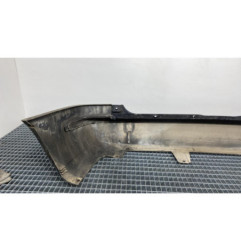 Pare choc arriere OPEL ZAFIRA A
