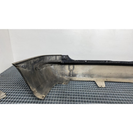 Pare choc arriere OPEL ZAFIRA A