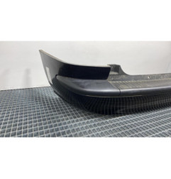 Pare choc arriere OPEL ZAFIRA A