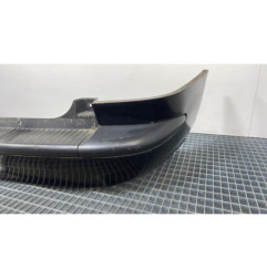Pare choc arriere OPEL ZAFIRA A