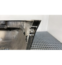 Pare choc arriere OPEL ZAFIRA A