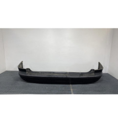 Pare choc arriere OPEL ZAFIRA A