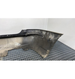 Pare choc arriere OPEL ZAFIRA A