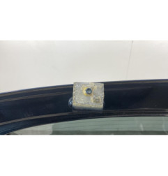 Malle/Hayon arriere SEAT LEON 2