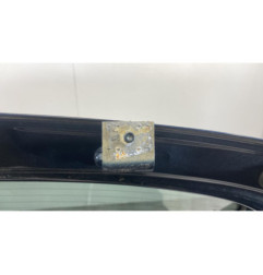 Malle/Hayon arriere SEAT LEON 2