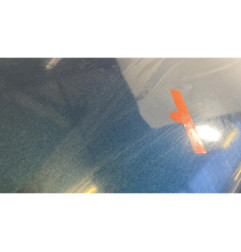 Malle/Hayon arriere SEAT LEON 2