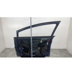 Porte avant droit SEAT LEON 2