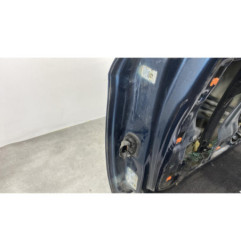 Porte avant droit SEAT LEON 2