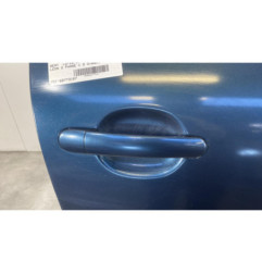 Porte avant droit SEAT LEON 2