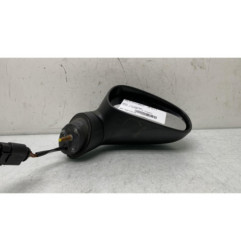 Retroviseur droit SEAT LEON 2 Photo n°1