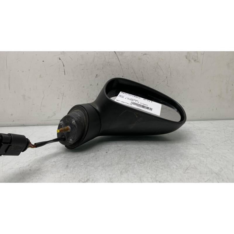 Retroviseur droit SEAT LEON 2 Photo n°1
