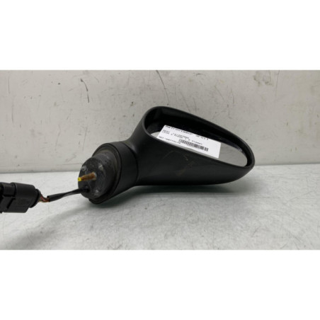 Retroviseur droit SEAT LEON 2 Photo n°1