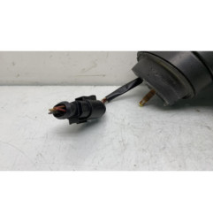 Retroviseur droit SEAT LEON 2