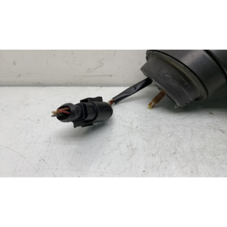 Retroviseur droit SEAT LEON 2