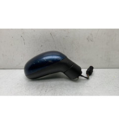Retroviseur droit SEAT LEON 2